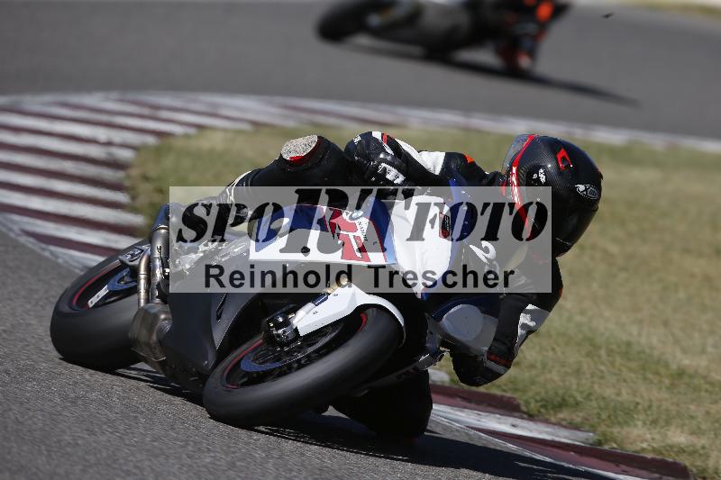 /12 30.04.2026  Speer Racing ADR/Gruppe rot/23
